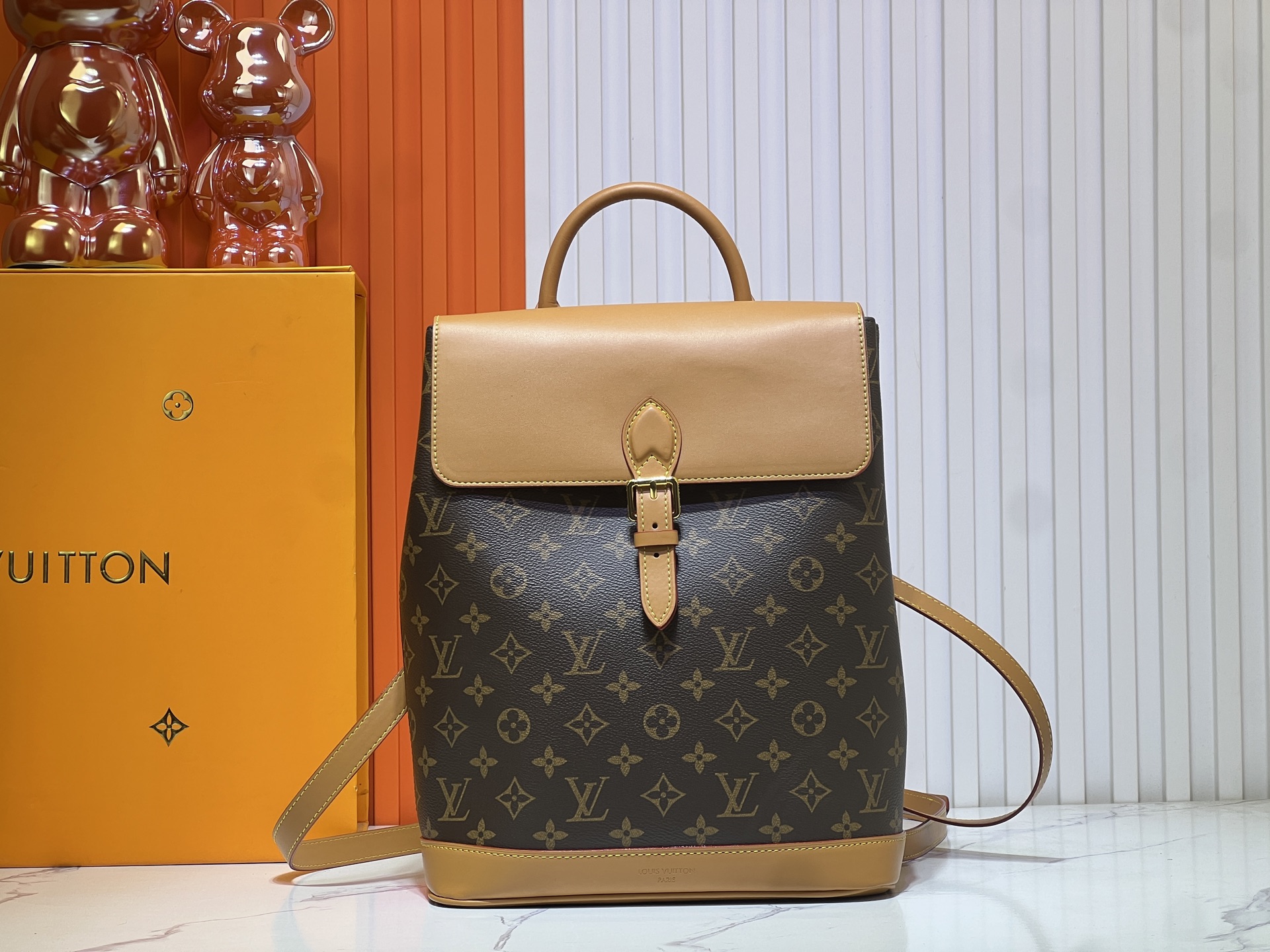 スーパーコピーバッグ国内発送対応N品安全必ず届く信用できるサイト